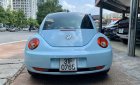 Volkswagen Beetle 2009 - Xe đẹp