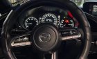Mazda 3 2020 - Màu trắng, 710tr