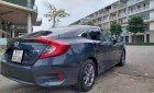 Honda Civic 2020 - Biển số Sài Gòn xe nhà ít đi cần bán