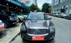 Infiniti Q60 2015 - Delux Cars bán xe động cơ V6