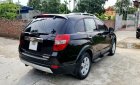 Chevrolet Captiva 2008 - Giá 185 triệu