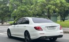 Mercedes-Benz 2020 - Lăn bánh 2v5 miles, ngoại thất sơn zin rất nhiều, nội thất mới tinh