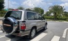 Toyota Land Cruiser 2005 - GX 4.5,số sàn, xe 2 cầu 4X4 xe chính chủ 