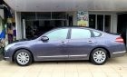 Nissan Teana 2010 - Giá 345 triệu