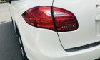 Porsche Cayenne S 2011 - Delux Cars bán xe động cơ V8, 4.8 lit