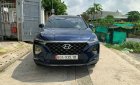 Hyundai Santa Fe 2021 - Odo 1v siêu mới