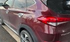 Hyundai Tucson 2018 - Cần bán xe giá 815tr