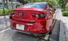 Mazda 3 2020 - Chính chủ muốn bán xe nữ lái cẩn thận, xe mới đẹp