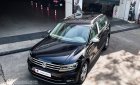 Volkswagen Tiguan 2022 - Khuyến mãi lên đến 250 triệu, nhiều quà tặng hấp dẫn