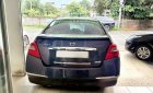 Nissan Teana 2010 - Giá 345 triệu