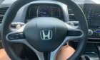 Honda Civic 2008 - Xe chất