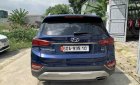 Hyundai Santa Fe 2021 - Odo 1v siêu mới