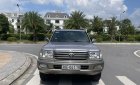 Toyota Land Cruiser 2005 - GX 4.5,số sàn, xe 2 cầu 4X4 xe chính chủ 