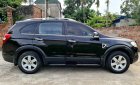 Chevrolet Captiva 2008 - Giá 185 triệu