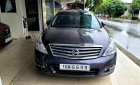 Nissan Teana 2010 - Giá 345 triệu