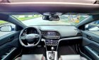 Hyundai Elantra 2020 - Đây là xe bản cao nhất được trang bị máy thế hệ mới GDI 1.6 Tubo tiết kiệm xăng giá cao hơn xứng đáng đồng tiền bỏ ra
