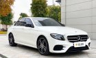 Mercedes-Benz 2020 - Bán ô tô giá tốt, biển thành phố