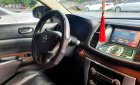 Nissan Teana 2010 - Giá 345 triệu