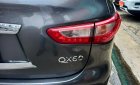 Infiniti Q60 2015 - Delux Cars bán xe động cơ V6