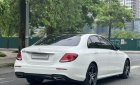 Mercedes-Benz 2020 - Lăn bánh 2v5 miles, ngoại thất sơn zin rất nhiều, nội thất mới tinh