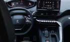 Peugeot 2022 - Tặng gói BHVC 16 triệu + Ưu đãi tiền mặt 45 triệu
