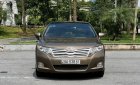 Toyota Venza 2009 - Tặng thẻ bảo dưỡng free 1 năm, xe trang bị full options