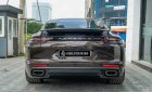 Porsche Panamera 2018 - Model 2019 siêu lướt chạy 2.8v miles cực mới