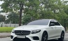 Mercedes-Benz 2020 - Lăn bánh 2v5 miles, ngoại thất sơn zin rất nhiều, nội thất mới tinh