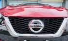Nissan Almera 2022 - Xả kho giá sập sàn