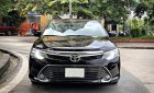 Toyota Camry 2015 - Đời 2015 ít sử dụng giá chỉ 750tr