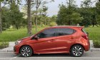 Honda Brio 2019 - Xe đẹp trang bị nhiều option - Cam kết chất lượng xe, bao check hãng gara