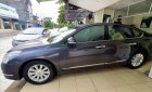 Nissan Teana 2010 - Giá 345 triệu