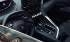 Peugeot 3008 2022 - Giá tốt nhất Lào Cai - Ngập tràn ưu đãi
