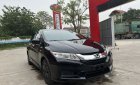 Honda City 2017 - Cực kỳ hiếm trên thị trường, xe còn mới 95%