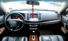 Nissan Teana 2010 - Giá 345 triệu