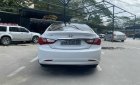 Hyundai Sonata 2010 - Odo 11 vạn km