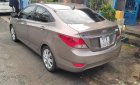 Hyundai Accent 2012 - Xe số tự động