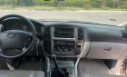 Toyota Land Cruiser 2005 - GX 4.5,số sàn, xe 2 cầu 4X4 xe chính chủ 