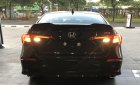 Honda Civic 2022 - Màu đen, mới nhập VN, số lượng ít, không + tiền thêm alo ngay để xem xe