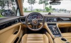 Porsche Panamera 2018 - Model 2019 siêu lướt chạy 2.8v miles cực mới