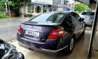 Nissan Teana 2010 - Giá 345 triệu