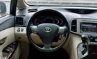 Toyota Venza 2009 - Tặng thẻ bảo dưỡng free 1 năm, xe trang bị full options