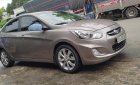 Hyundai Accent 2012 - Xe số tự động
