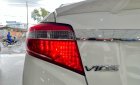 Toyota Vios 2017 - Hàng hiếm có, 1 chủ