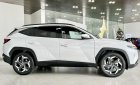 Hyundai Tucson 2022 - Tặng full phụ kiện, hỗ trợ trả góp 85%