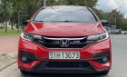 Honda Jazz 2019 - Siêu lướt