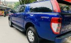 Ford Ranger 2017 - Xe chính chủ - Hỗ trợ bank đến 70%