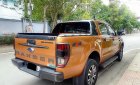 Ford Ranger 2019 - Cần bán xe đăng ký lần đầu 2019, nhập khẩu nguyên chiếc giá tốt 869tr