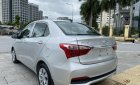 Hyundai Premio 2020 - Cần bán xe một chủ từ đầu