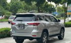 Toyota Fortuner 2019 - Bán ô tô đăng ký 2019, xe gia đình giá tốt 989tr